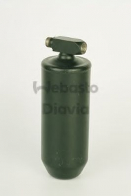 Осушитель WEBASTO 82D0175262A