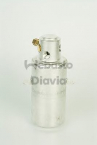 Осушитель WEBASTO 82D0175284A