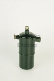 Осушитель WEBASTO 82D0175286A