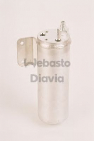 Осушитель WEBASTO 82D0175310A