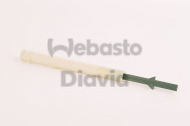Осушитель WEBASTO 82D0175316A