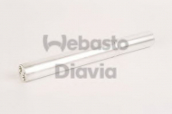 Осушитель WEBASTO 82D0175324A