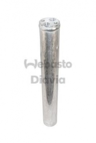 Осушитель WEBASTO 82D0175347A