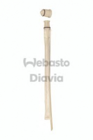Осушитель WEBASTO 82D0175413A