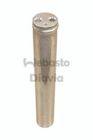 Осушитель WEBASTO 82D0175430A