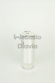 Осушитель WEBASTO 82D017543MA
