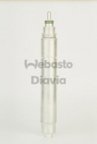 Осушитель WEBASTO 82D0175640MA