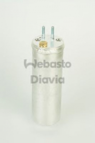 Осушитель WEBASTO 82D0175644MA