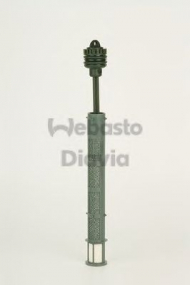 Осушитель WEBASTO 82D0175650MA