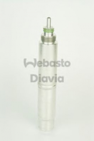 Осушитель WEBASTO 82D0175653MA