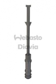 Осушитель WEBASTO 82D0175670MA