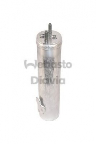 Осушитель WEBASTO 82D0175674MA