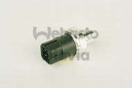 Переключатель WEBASTO 82D0435005A