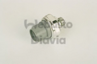 Переключатель WEBASTO 82D0435027A