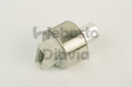 Переключатель WEBASTO 82D0435036A