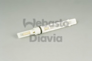 Клапан WEBASTO 82D058510MA