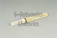 Клапан WEBASTO 82D058516MA