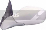 Зеркало LUCAS ELECTRICAL ADP538