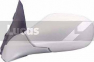 Зеркало LUCAS ELECTRICAL ADP541