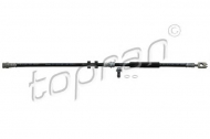 Шлангопровод TOPRAN 114 200