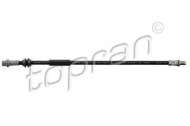 Шлангопровод TOPRAN 502 065