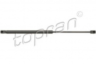 Газовая пружина TOPRAN 502 133