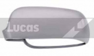Покрытие LUCAS ELECTRICAL LV-0015