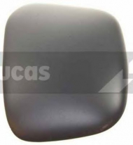 Покрытие LUCAS ELECTRICAL LV-0059