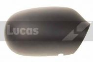 Покрытие LUCAS ELECTRICAL LV-0066