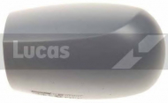 Покрытие LUCAS ELECTRICAL LV-0068