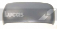 Покрытие LUCAS ELECTRICAL LV-0071