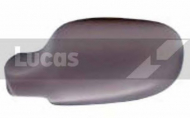 Покрытие LUCAS ELECTRICAL LV-0077