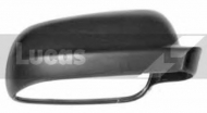 Покрытие LUCAS ELECTRICAL LV-0079