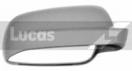 Покрытие LUCAS ELECTRICAL LV-0088