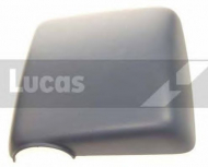 Покрытие LUCAS ELECTRICAL LV-0090