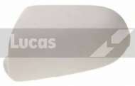 Покрытие LUCAS ELECTRICAL LV-0099