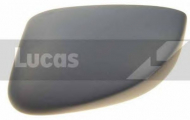Покрытие LUCAS ELECTRICAL LV-0103