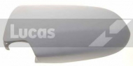Покрытие LUCAS ELECTRICAL LV-0120