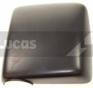 Покрытие LUCAS ELECTRICAL LV-0132