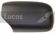 Покрытие LUCAS ELECTRICAL LV-5004
