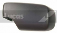 Покрытие LUCAS ELECTRICAL LV-5006