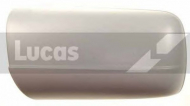 Покрытие LUCAS ELECTRICAL LV-5015