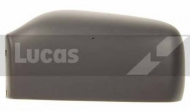 Покрытие LUCAS ELECTRICAL LV-5029