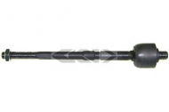 Шарнир SPIDAN 50710
