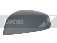 Покрытие LUCAS ELECTRICAL LV-5101