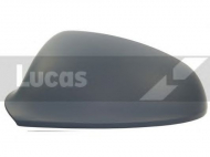 Покрытие LUCAS ELECTRICAL LV-5105