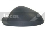 Покрытие LUCAS ELECTRICAL LV-5106