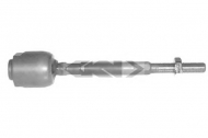 Шарнир SPIDAN 45450