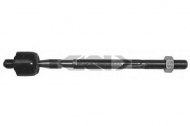 Шарнир SPIDAN 45987