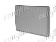 Фильтр FRIGAIR 1304.5208